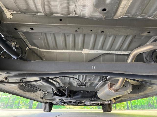 N-BOX L 電動スライドドア バックカメラ 衝突軽減装置 レーダークルーズ 禁煙車 純正ディスプレイオーディオ シートヒーター コーナーセンサー レーンキープ スマートキー LEDヘッド ETC オートハイビーム(19枚目)