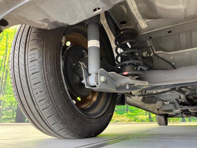 N-BOX L 電動スライドドア バックカメラ 衝突軽減装置 レーダークルーズ 禁煙車 純正ディスプレイオーディオ シートヒーター コーナーセンサー レーンキープ スマートキー LEDヘッド ETC オートハイビーム(21枚目)