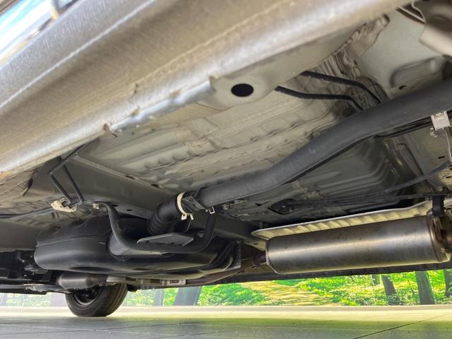 N-BOX L 電動スライドドア バックカメラ 衝突軽減装置 レーダークルーズ 禁煙車 純正ディスプレイオーディオ シートヒーター コーナーセンサー レーンキープ スマートキー LEDヘッド ETC オートハイビーム(23枚目)