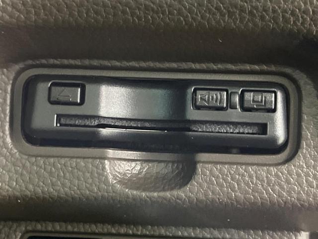 N-BOX L 電動スライドドア バックカメラ 衝突軽減装置 レーダークルーズ 禁煙車 純正ディスプレイオーディオ シートヒーター コーナーセンサー レーンキープ スマートキー LEDヘッド ETC オートハイビーム(31枚目)