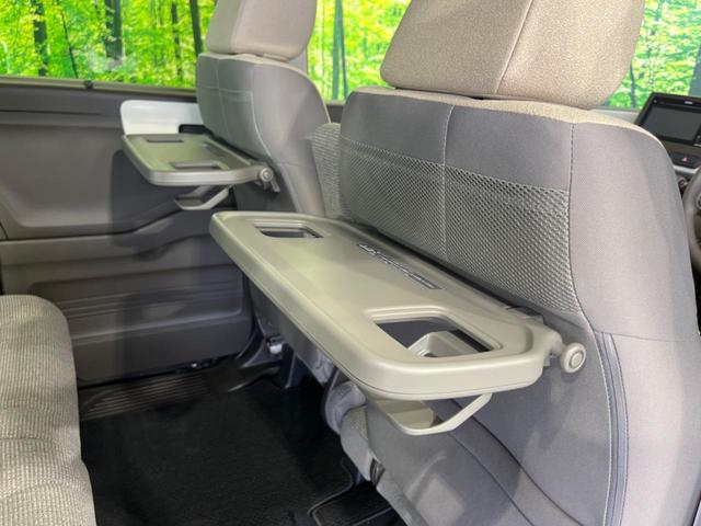 N-BOX L 電動スライドドア バックカメラ 衝突軽減装置 レーダークルーズ 禁煙車 純正ディスプレイオーディオ シートヒーター コーナーセンサー レーンキープ スマートキー LEDヘッド ETC オートハイビーム(39枚目)