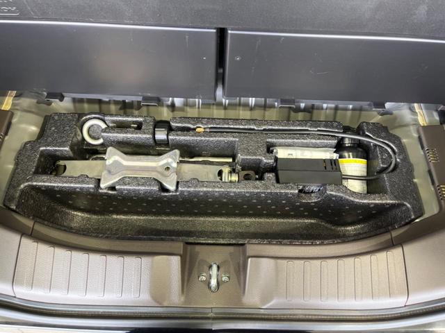 N-BOX L 電動スライドドア バックカメラ 衝突軽減装置 レーダークルーズ 禁煙車 純正ディスプレイオーディオ シートヒーター コーナーセンサー レーンキープ スマートキー LEDヘッド ETC オートハイビーム(42枚目)