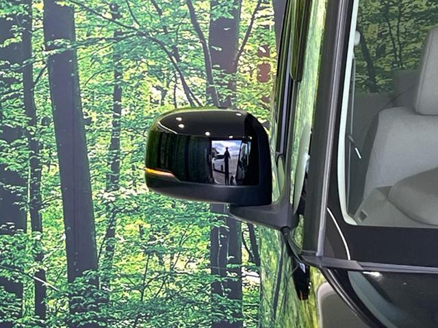 N-BOX L 電動スライドドア バックカメラ 衝突軽減装置 レーダークルーズ 禁煙車 純正ディスプレイオーディオ シートヒーター コーナーセンサー レーンキープ スマートキー LEDヘッド ETC オートハイビーム(48枚目)