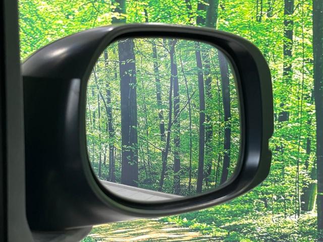 N-BOX L 電動スライドドア バックカメラ 衝突軽減装置 レーダークルーズ 禁煙車 純正ディスプレイオーディオ シートヒーター コーナーセンサー レーンキープ スマートキー LEDヘッド ETC オートハイビーム(49枚目)