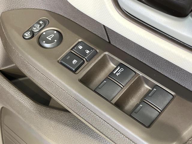 N-BOX L 電動スライドドア バックカメラ 衝突軽減装置 レーダークルーズ 禁煙車 純正ディスプレイオーディオ シートヒーター コーナーセンサー レーンキープ スマートキー LEDヘッド ETC オートハイビーム(50枚目)