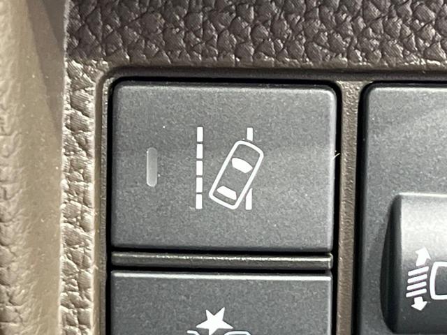 N-BOX L 電動スライドドア バックカメラ 衝突軽減装置 レーダークルーズ 禁煙車 純正ディスプレイオーディオ シートヒーター コーナーセンサー レーンキープ スマートキー LEDヘッド ETC オートハイビーム(52枚目)