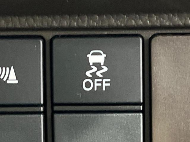 N-BOX L 電動スライドドア バックカメラ 衝突軽減装置 レーダークルーズ 禁煙車 純正ディスプレイオーディオ シートヒーター コーナーセンサー レーンキープ スマートキー LEDヘッド ETC オートハイビーム(57枚目)