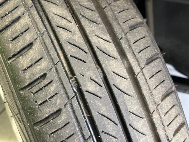 N-BOX L 電動スライドドア バックカメラ 衝突軽減装置 レーダークルーズ 禁煙車 純正ディスプレイオーディオ シートヒーター コーナーセンサー レーンキープ スマートキー LEDヘッド ETC オートハイビーム(61枚目)