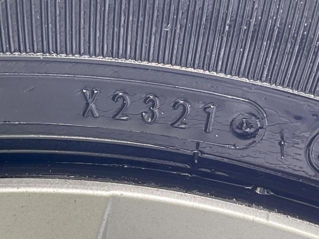 N-BOX L 電動スライドドア バックカメラ 衝突軽減装置 レーダークルーズ 禁煙車 純正ディスプレイオーディオ シートヒーター コーナーセンサー レーンキープ スマートキー LEDヘッド ETC オートハイビーム(62枚目)