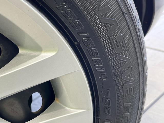 N-BOX L 電動スライドドア バックカメラ 衝突軽減装置 レーダークルーズ 禁煙車 純正ディスプレイオーディオ シートヒーター コーナーセンサー レーンキープ スマートキー LEDヘッド ETC オートハイビーム(63枚目)