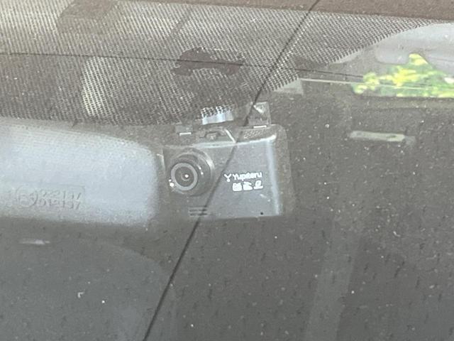 プリウス S 純正ナビ バックカメラ スマートキー ドラレコ ETC 15インチAW HIDヘッド オートライト オートエアコン Bluetooth フルセグ CD DVD再生 ステアリングスイッチ フォグライト(6枚目)