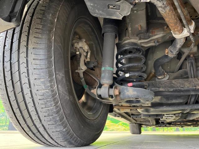 プリウス S 純正ナビ バックカメラ スマートキー ドラレコ ETC 15インチAW HIDヘッド オートライト オートエアコン Bluetooth フルセグ CD DVD再生 ステアリングスイッチ フォグライト(21枚目)