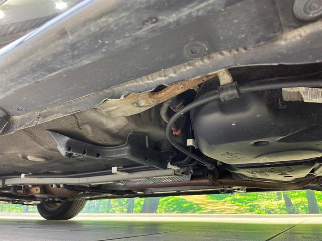 プリウス S 純正ナビ バックカメラ スマートキー ドラレコ ETC 15インチAW HIDヘッド オートライト オートエアコン Bluetooth フルセグ CD DVD再生 ステアリングスイッチ フォグライト(23枚目)