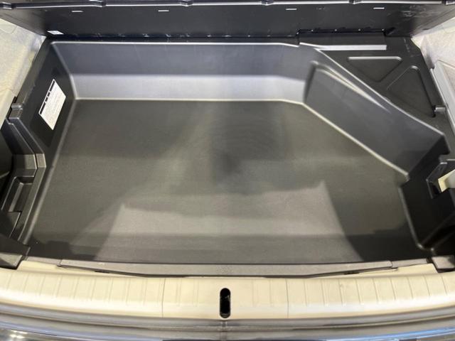 プリウス S 純正ナビ バックカメラ スマートキー ドラレコ ETC 15インチAW HIDヘッド オートライト オートエアコン Bluetooth フルセグ CD DVD再生 ステアリングスイッチ フォグライト(39枚目)