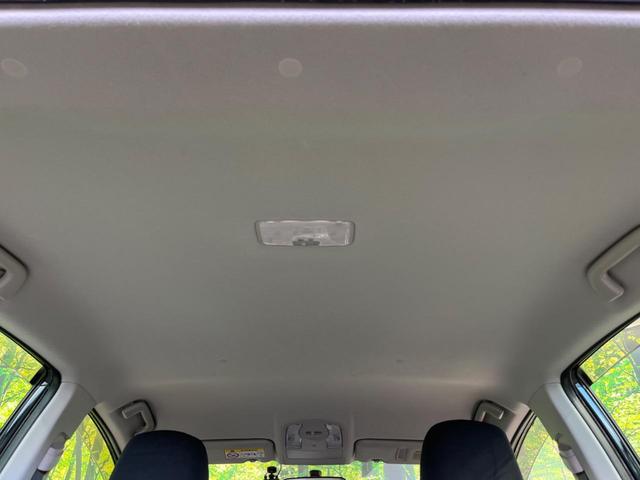 プリウス S 純正ナビ バックカメラ スマートキー ドラレコ ETC 15インチAW HIDヘッド オートライト オートエアコン Bluetooth フルセグ CD DVD再生 ステアリングスイッチ フォグライト(42枚目)