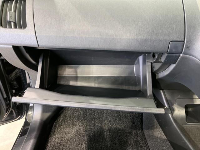 プリウス S 純正ナビ バックカメラ スマートキー ドラレコ ETC 15インチAW HIDヘッド オートライト オートエアコン Bluetooth フルセグ CD DVD再生 ステアリングスイッチ フォグライト(44枚目)