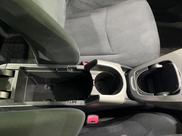 プリウス S 純正ナビ バックカメラ スマートキー ドラレコ ETC 15インチAW HIDヘッド オートライト オートエアコン Bluetooth フルセグ CD DVD再生 ステアリングスイッチ フォグライト(45枚目)