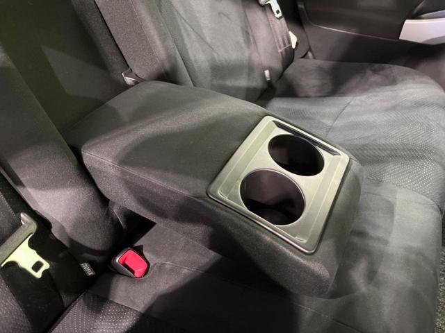 プリウス S 純正ナビ バックカメラ スマートキー ドラレコ ETC 15インチAW HIDヘッド オートライト オートエアコン Bluetooth フルセグ CD DVD再生 ステアリングスイッチ フォグライト(46枚目)