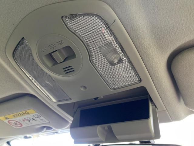 プリウス S 純正ナビ バックカメラ スマートキー ドラレコ ETC 15インチAW HIDヘッド オートライト オートエアコン Bluetooth フルセグ CD DVD再生 ステアリングスイッチ フォグライト(47枚目)