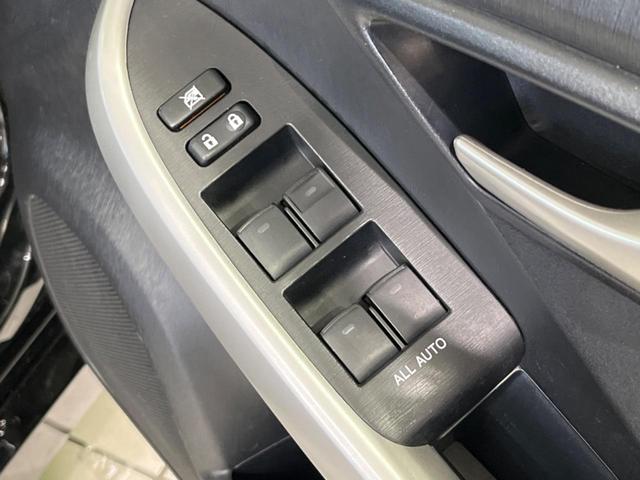 プリウス S 純正ナビ バックカメラ スマートキー ドラレコ ETC 15インチAW HIDヘッド オートライト オートエアコン Bluetooth フルセグ CD DVD再生 ステアリングスイッチ フォグライト(54枚目)