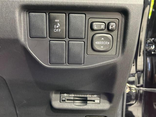 プリウス S 純正ナビ バックカメラ スマートキー ドラレコ ETC 15インチAW HIDヘッド オートライト オートエアコン Bluetooth フルセグ CD DVD再生 ステアリングスイッチ フォグライト(55枚目)