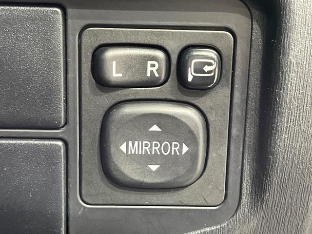 プリウス S 純正ナビ バックカメラ スマートキー ドラレコ ETC 15インチAW HIDヘッド オートライト オートエアコン Bluetooth フルセグ CD DVD再生 ステアリングスイッチ フォグライト(56枚目)