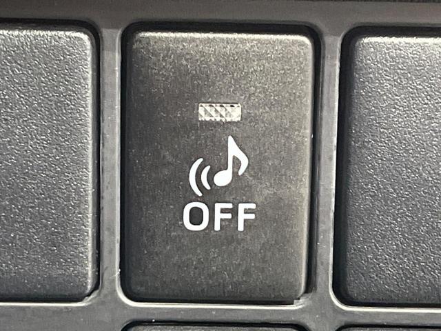 プリウス S 純正ナビ バックカメラ スマートキー ドラレコ ETC 15インチAW HIDヘッド オートライト オートエアコン Bluetooth フルセグ CD DVD再生 ステアリングスイッチ フォグライト(57枚目)