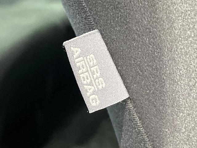 プリウス S 純正ナビ バックカメラ スマートキー ドラレコ ETC 15インチAW HIDヘッド オートライト オートエアコン Bluetooth フルセグ CD DVD再生 ステアリングスイッチ フォグライト(60枚目)