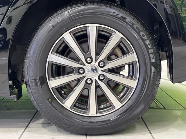 プリウス S 純正ナビ バックカメラ スマートキー ドラレコ ETC 15インチAW HIDヘッド オートライト オートエアコン Bluetooth フルセグ CD DVD再生 ステアリングスイッチ フォグライト(61枚目)