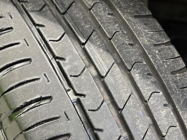 プリウス S 純正ナビ バックカメラ スマートキー ドラレコ ETC 15インチAW HIDヘッド オートライト オートエアコン Bluetooth フルセグ CD DVD再生 ステアリングスイッチ フォグライト(62枚目)