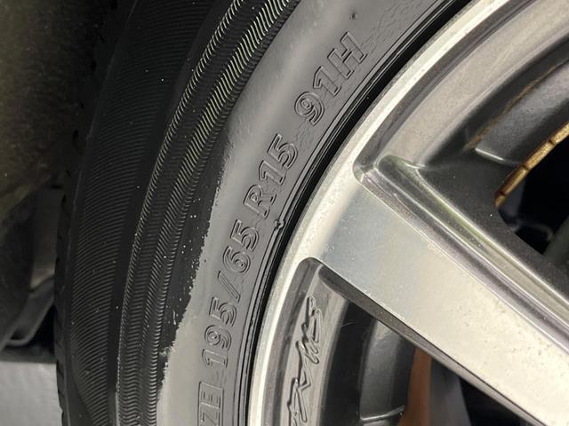 プリウス S 純正ナビ バックカメラ スマートキー ドラレコ ETC 15インチAW HIDヘッド オートライト オートエアコン Bluetooth フルセグ CD DVD再生 ステアリングスイッチ フォグライト(63枚目)