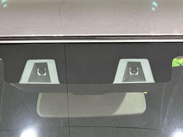 ハスラー ハイブリッドG 禁煙車 衝突軽減装置 レーダークルーズ シートヒーター コーナーセンサー レーンキープ スマートキー LEDヘッド オートハイビーム 誤発進抑制機能 先行車発進告知 オートエアコン(3枚目)