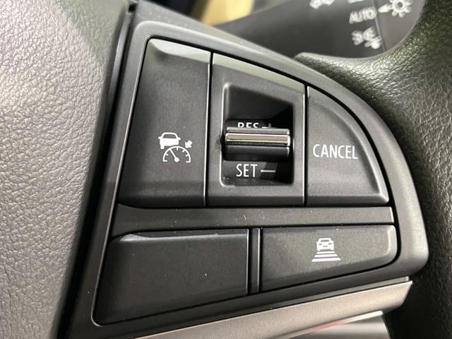 ハスラー ハイブリッドG 禁煙車 衝突軽減装置 レーダークルーズ シートヒーター コーナーセンサー レーンキープ スマートキー LEDヘッド オートハイビーム 誤発進抑制機能 先行車発進告知 オートエアコン(4枚目)