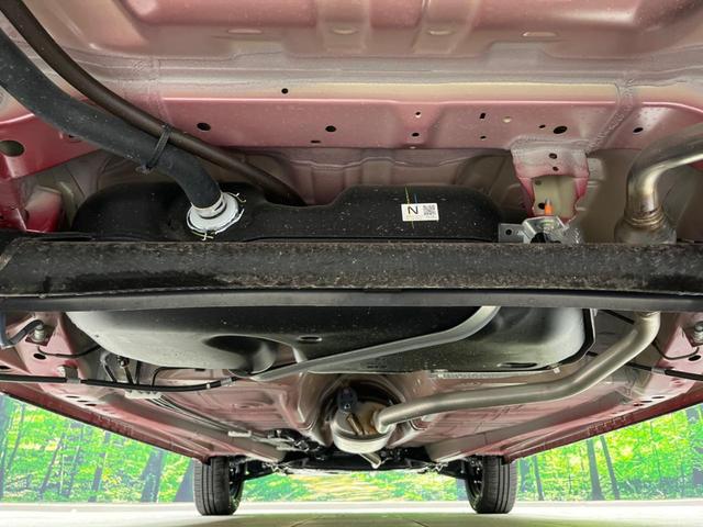 ハスラー ハイブリッドG 禁煙車 衝突軽減装置 レーダークルーズ シートヒーター コーナーセンサー レーンキープ スマートキー LEDヘッド オートハイビーム 誤発進抑制機能 先行車発進告知 オートエアコン(19枚目)