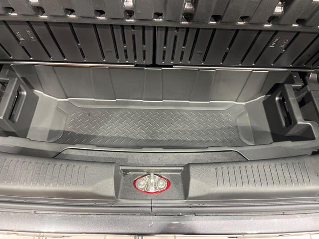 ハスラー ハイブリッドG 禁煙車 衝突軽減装置 レーダークルーズ シートヒーター コーナーセンサー レーンキープ スマートキー LEDヘッド オートハイビーム 誤発進抑制機能 先行車発進告知 オートエアコン(36枚目)