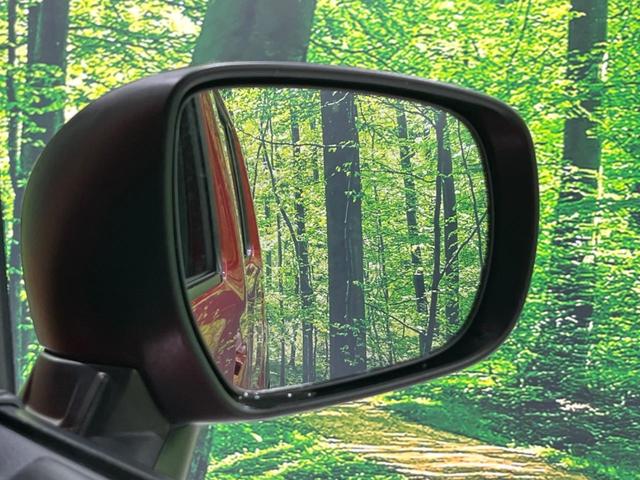 ハスラー ハイブリッドG 禁煙車 衝突軽減装置 レーダークルーズ シートヒーター コーナーセンサー レーンキープ スマートキー LEDヘッド オートハイビーム 誤発進抑制機能 先行車発進告知 オートエアコン(43枚目)