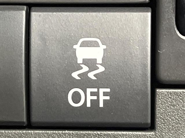 ハスラー ハイブリッドG 禁煙車 衝突軽減装置 レーダークルーズ シートヒーター コーナーセンサー レーンキープ スマートキー LEDヘッド オートハイビーム 誤発進抑制機能 先行車発進告知 オートエアコン(50枚目)