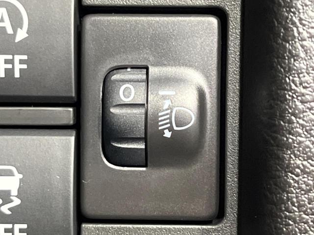 ハスラー ハイブリッドG 禁煙車 衝突軽減装置 レーダークルーズ シートヒーター コーナーセンサー レーンキープ スマートキー LEDヘッド オートハイビーム 誤発進抑制機能 先行車発進告知 オートエアコン(51枚目)