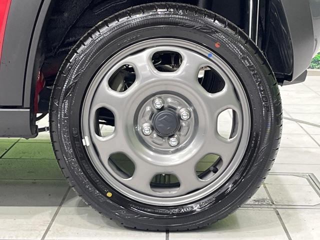 ハスラー ハイブリッドG 禁煙車 衝突軽減装置 レーダークルーズ シートヒーター コーナーセンサー レーンキープ スマートキー LEDヘッド オートハイビーム 誤発進抑制機能 先行車発進告知 オートエアコン(55枚目)