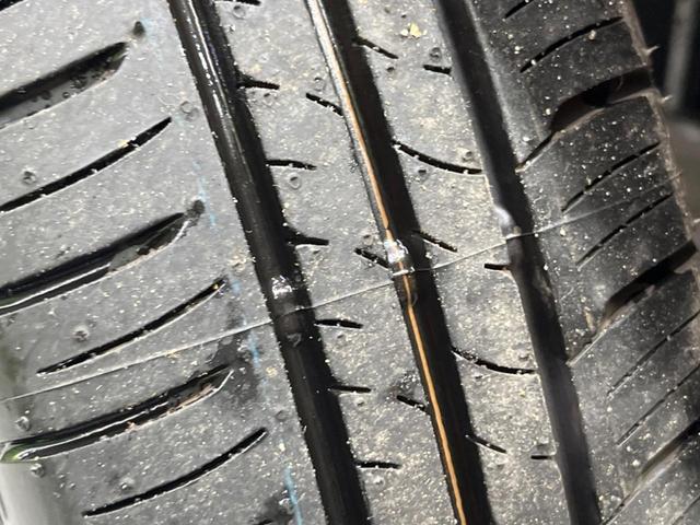 ハスラー ハイブリッドG 禁煙車 衝突軽減装置 レーダークルーズ シートヒーター コーナーセンサー レーンキープ スマートキー LEDヘッド オートハイビーム 誤発進抑制機能 先行車発進告知 オートエアコン(56枚目)