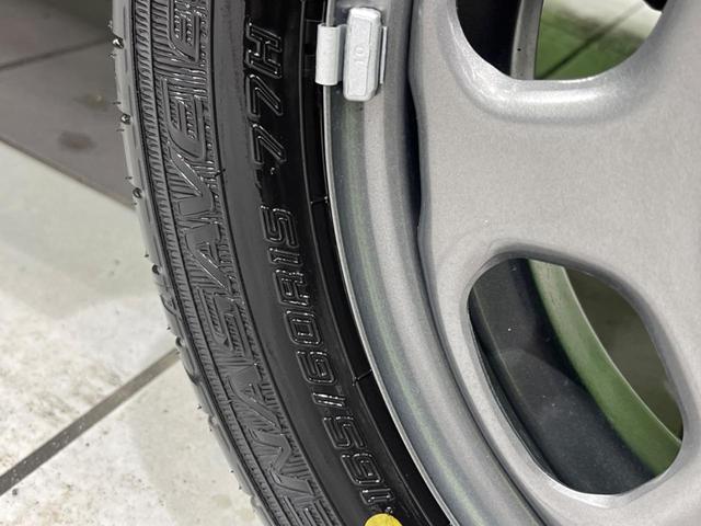 ハスラー ハイブリッドG 禁煙車 衝突軽減装置 レーダークルーズ シートヒーター コーナーセンサー レーンキープ スマートキー LEDヘッド オートハイビーム 誤発進抑制機能 先行車発進告知 オートエアコン(58枚目)