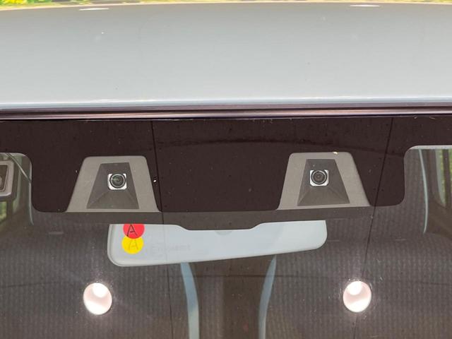 ハスラー ハイブリッドG 4WD SDナビ バックカメラ 衝突軽減装置 レーダークルーズ 禁煙車 シートヒーター コーナーセンサー スマートキー LEDヘッド ETC オートハイビーム 車線逸脱警報 誤発進抑制機能(5枚目)