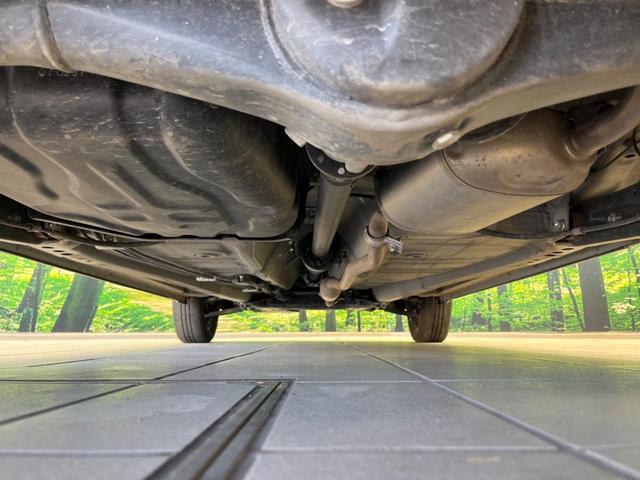 ハスラー ハイブリッドG 4WD SDナビ バックカメラ 衝突軽減装置 レーダークルーズ 禁煙車 シートヒーター コーナーセンサー スマートキー LEDヘッド ETC オートハイビーム 車線逸脱警報 誤発進抑制機能(19枚目)