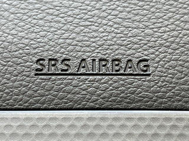 ハスラー ハイブリッドG 4WD SDナビ バックカメラ 衝突軽減装置 レーダークルーズ 禁煙車 シートヒーター コーナーセンサー スマートキー LEDヘッド ETC オートハイビーム 車線逸脱警報 誤発進抑制機能(22枚目)