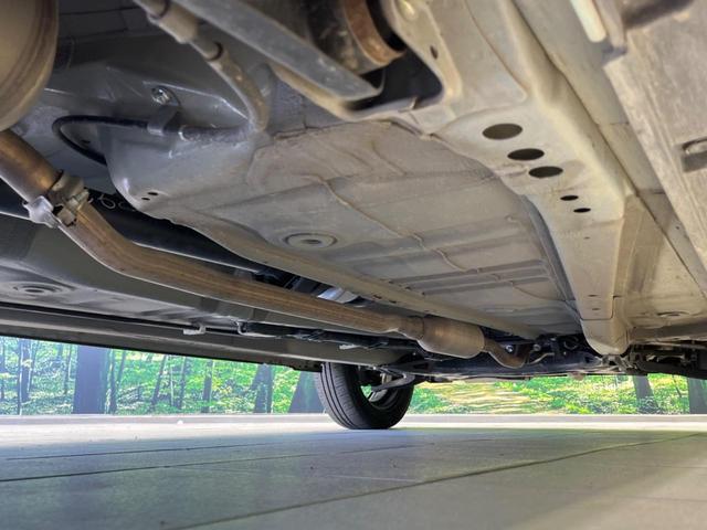 ハスラー ハイブリッドG 4WD SDナビ バックカメラ 衝突軽減装置 レーダークルーズ 禁煙車 シートヒーター コーナーセンサー スマートキー LEDヘッド ETC オートハイビーム 車線逸脱警報 誤発進抑制機能(23枚目)