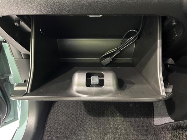 ハスラー ハイブリッドG 4WD SDナビ バックカメラ 衝突軽減装置 レーダークルーズ 禁煙車 シートヒーター コーナーセンサー スマートキー LEDヘッド ETC オートハイビーム 車線逸脱警報 誤発進抑制機能(25枚目)