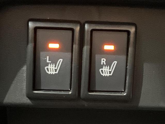 ハスラー ハイブリッドG 4WD SDナビ バックカメラ 衝突軽減装置 レーダークルーズ 禁煙車 シートヒーター コーナーセンサー スマートキー LEDヘッド ETC オートハイビーム 車線逸脱警報 誤発進抑制機能(34枚目)