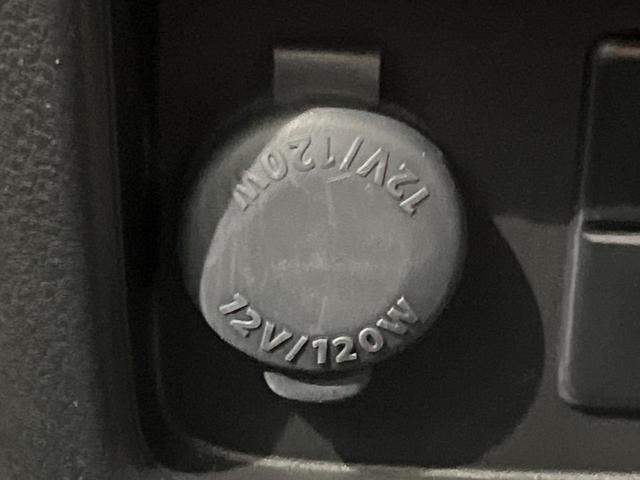 ハスラー ハイブリッドG 4WD SDナビ バックカメラ 衝突軽減装置 レーダークルーズ 禁煙車 シートヒーター コーナーセンサー スマートキー LEDヘッド ETC オートハイビーム 車線逸脱警報 誤発進抑制機能(35枚目)