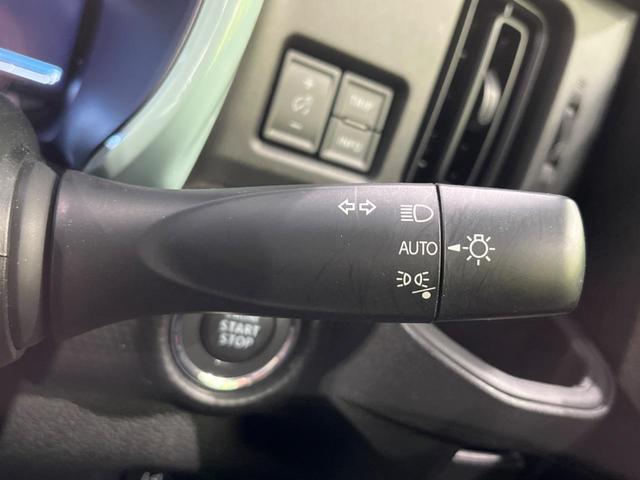 ハスラー ハイブリッドG 4WD SDナビ バックカメラ 衝突軽減装置 レーダークルーズ 禁煙車 シートヒーター コーナーセンサー スマートキー LEDヘッド ETC オートハイビーム 車線逸脱警報 誤発進抑制機能(38枚目)