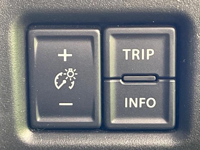 ハスラー ハイブリッドG 4WD SDナビ バックカメラ 衝突軽減装置 レーダークルーズ 禁煙車 シートヒーター コーナーセンサー スマートキー LEDヘッド ETC オートハイビーム 車線逸脱警報 誤発進抑制機能(40枚目)